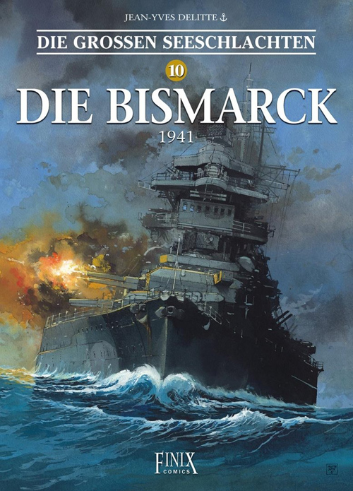 Bismarck.jpg