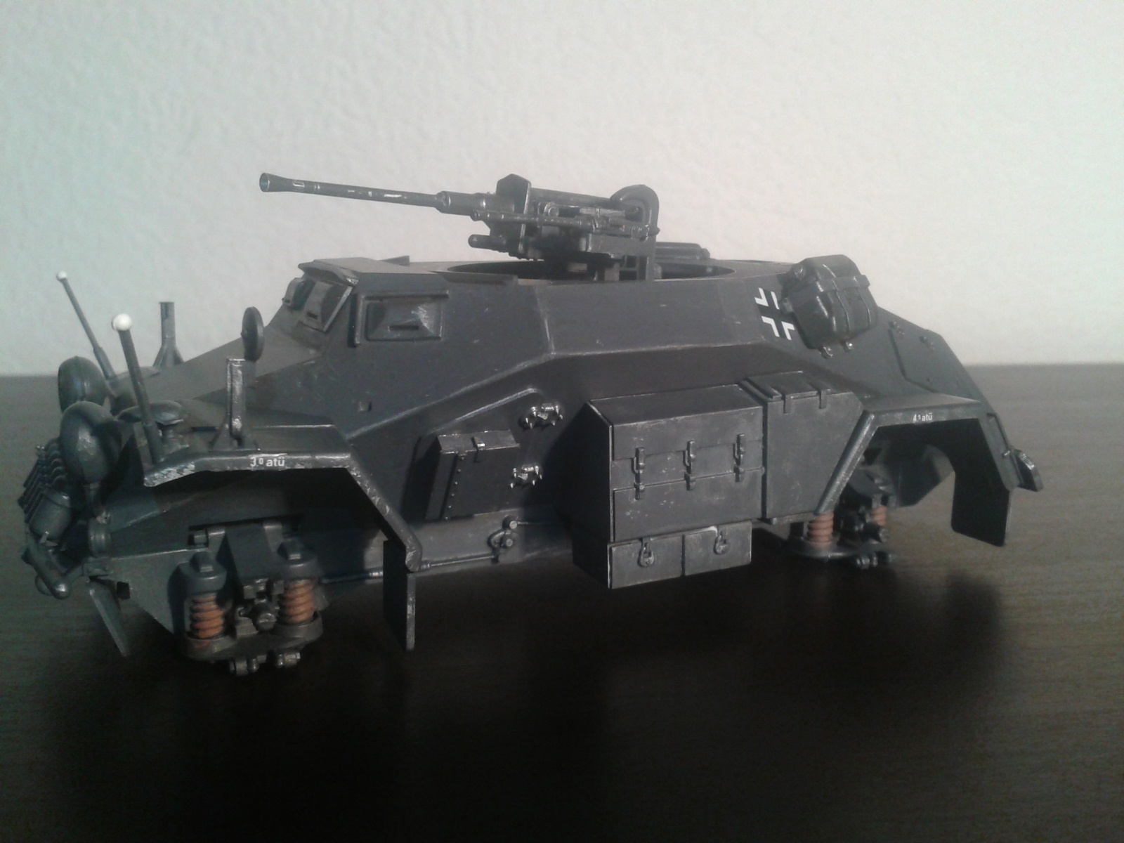 2020-10-11 17.47.08.jpg