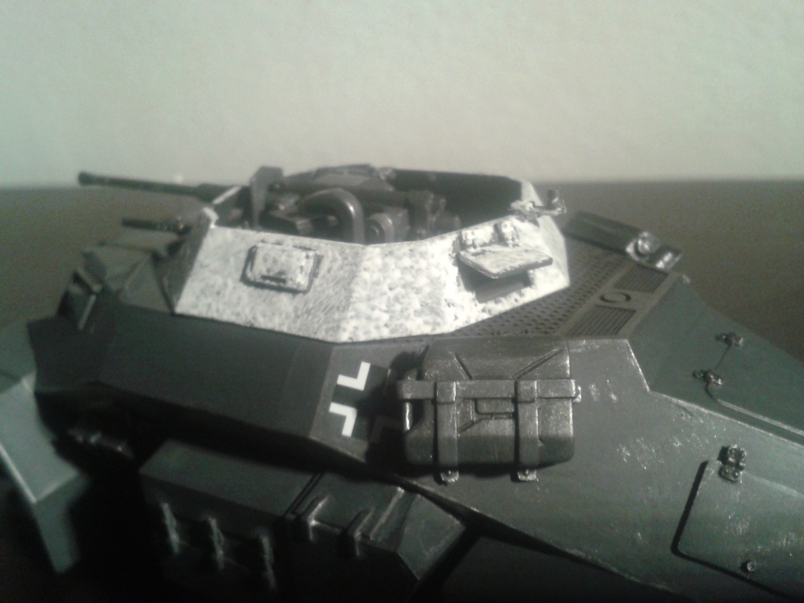 2020-10-11 17.50.43.jpg