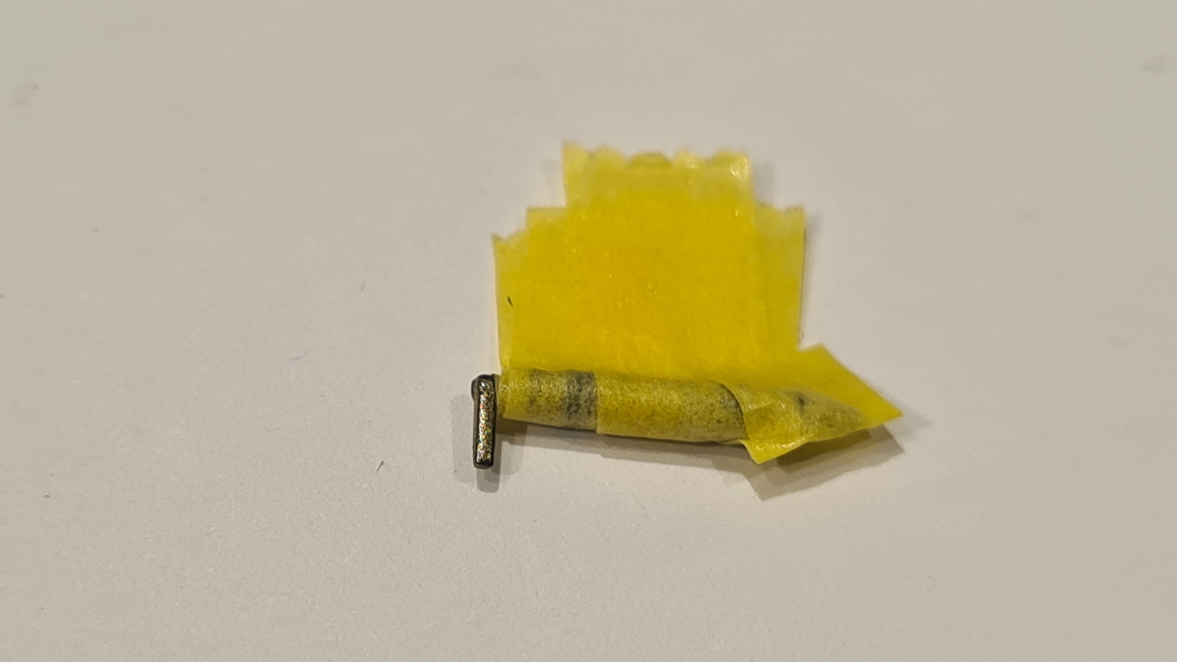 20201001_145628.jpg