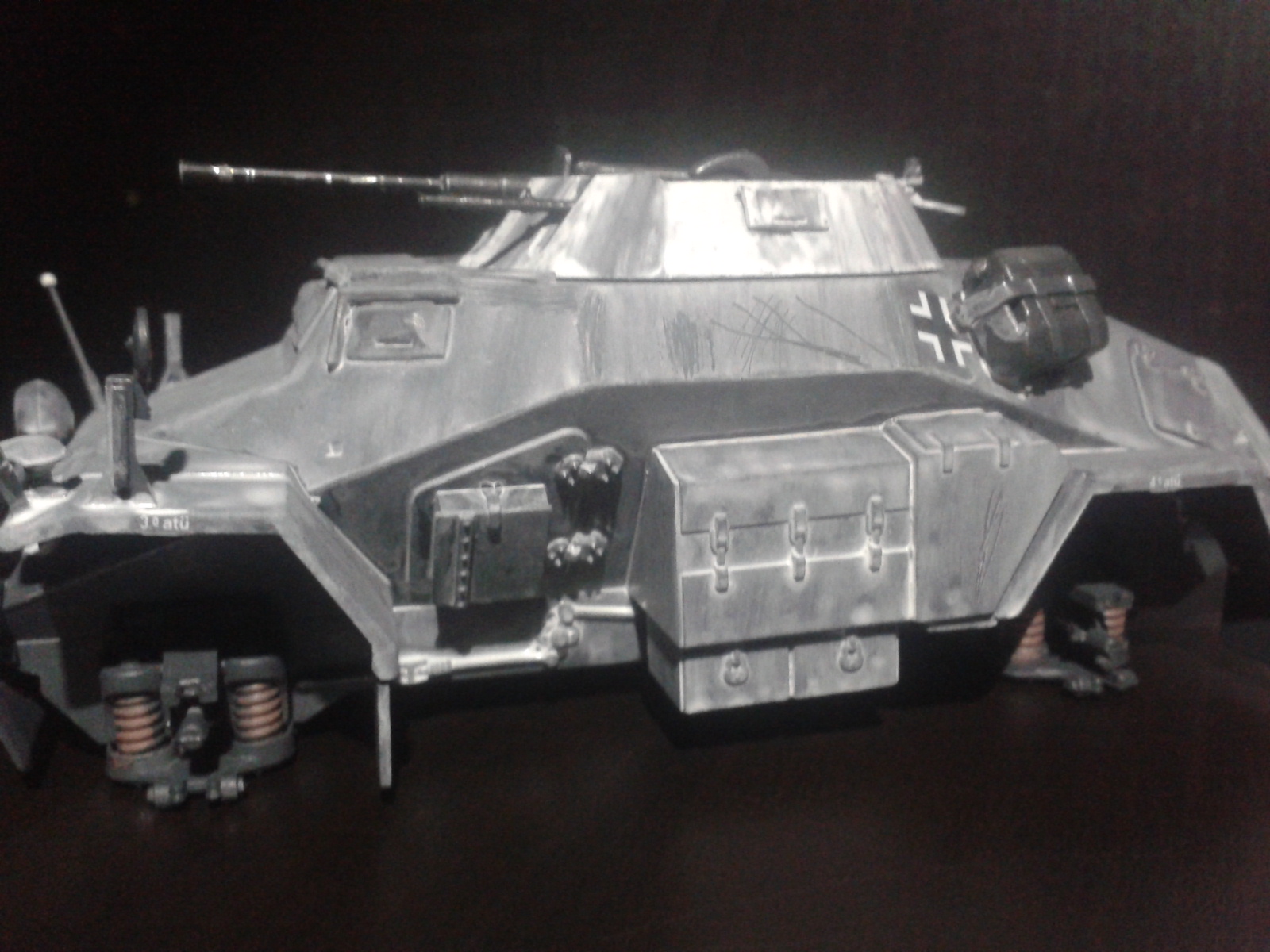 2020-10-13 18.20.40.jpg