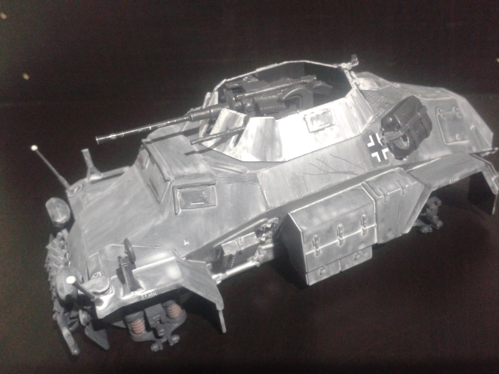 2020-10-13 18.21.24.jpg