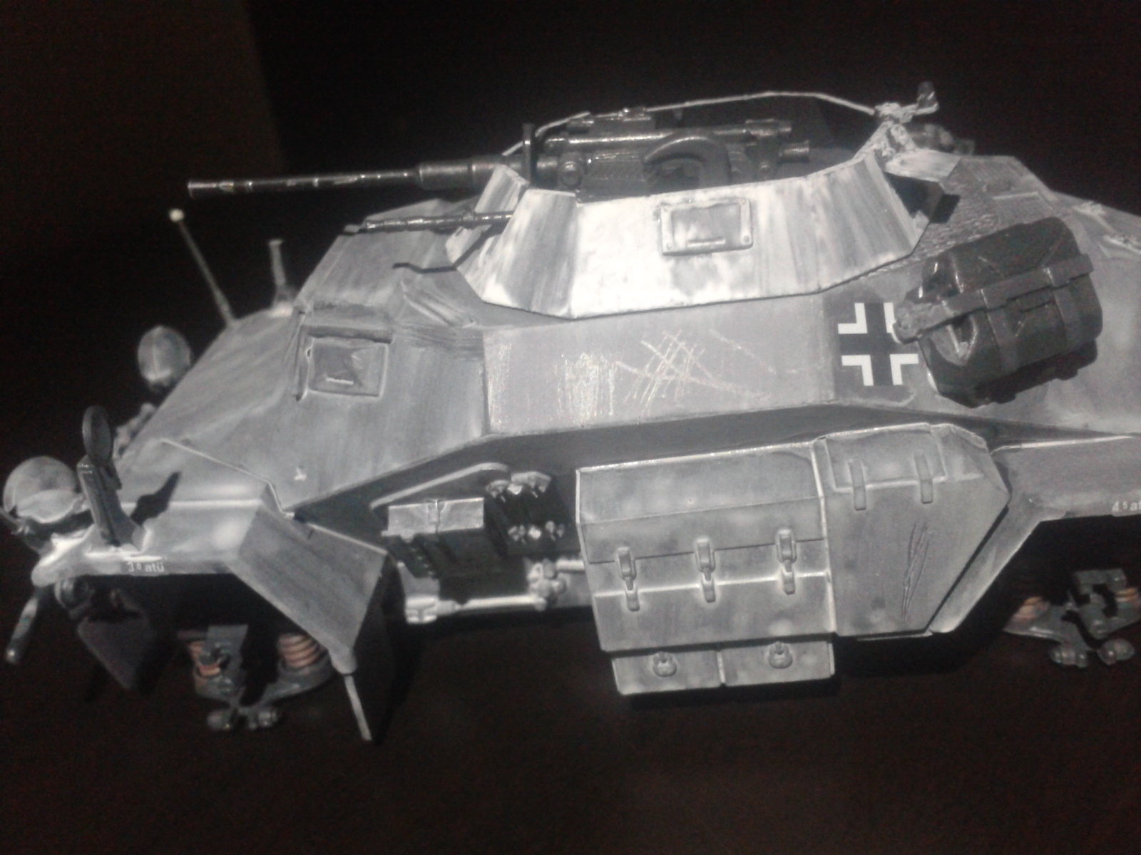 2020-10-13 18.22.05.jpg