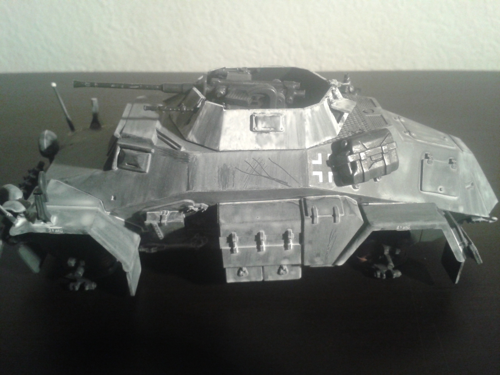 2020-10-13 18.23.01.jpg