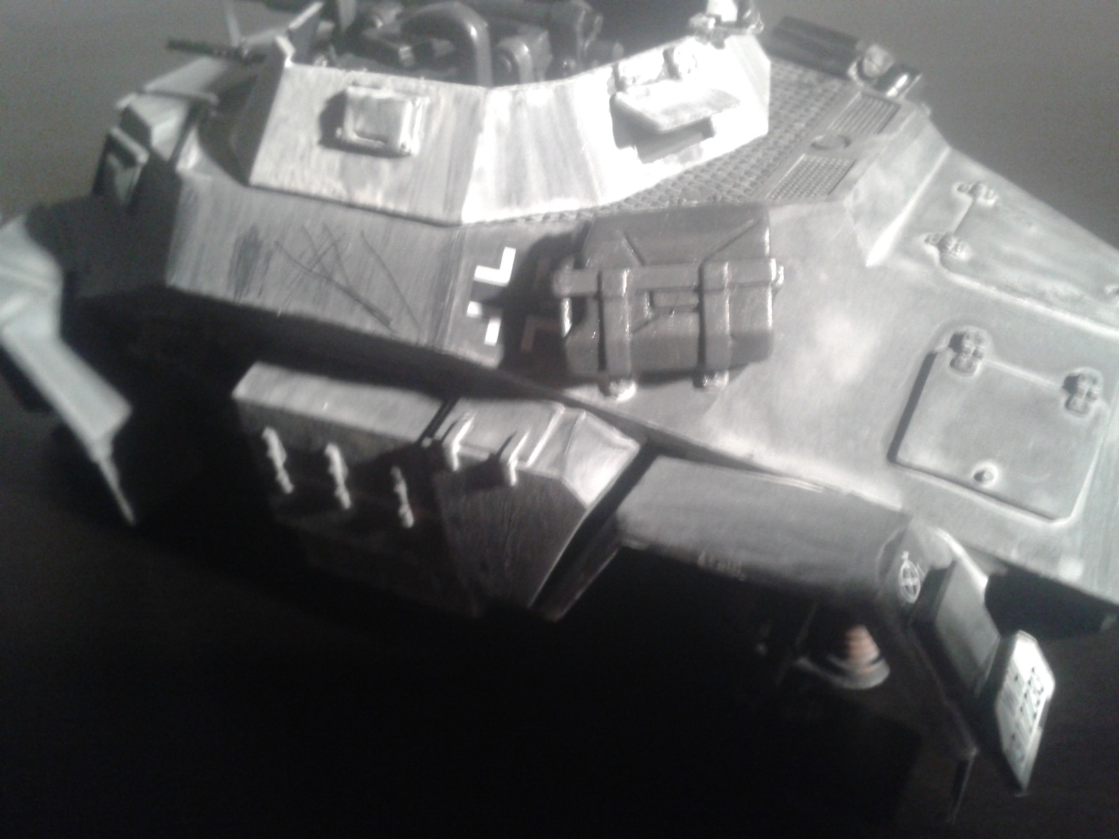 2020-10-13 18.24.14.jpg