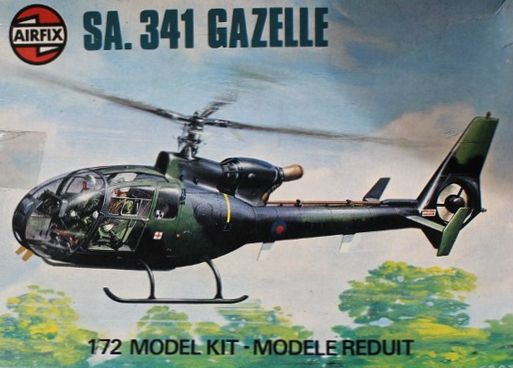 Gazelle.jpg