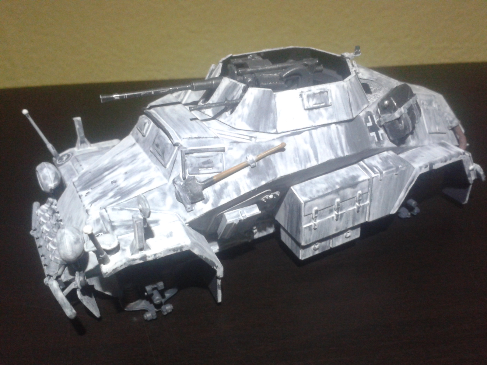 2020-10-14 18.33.39.jpg