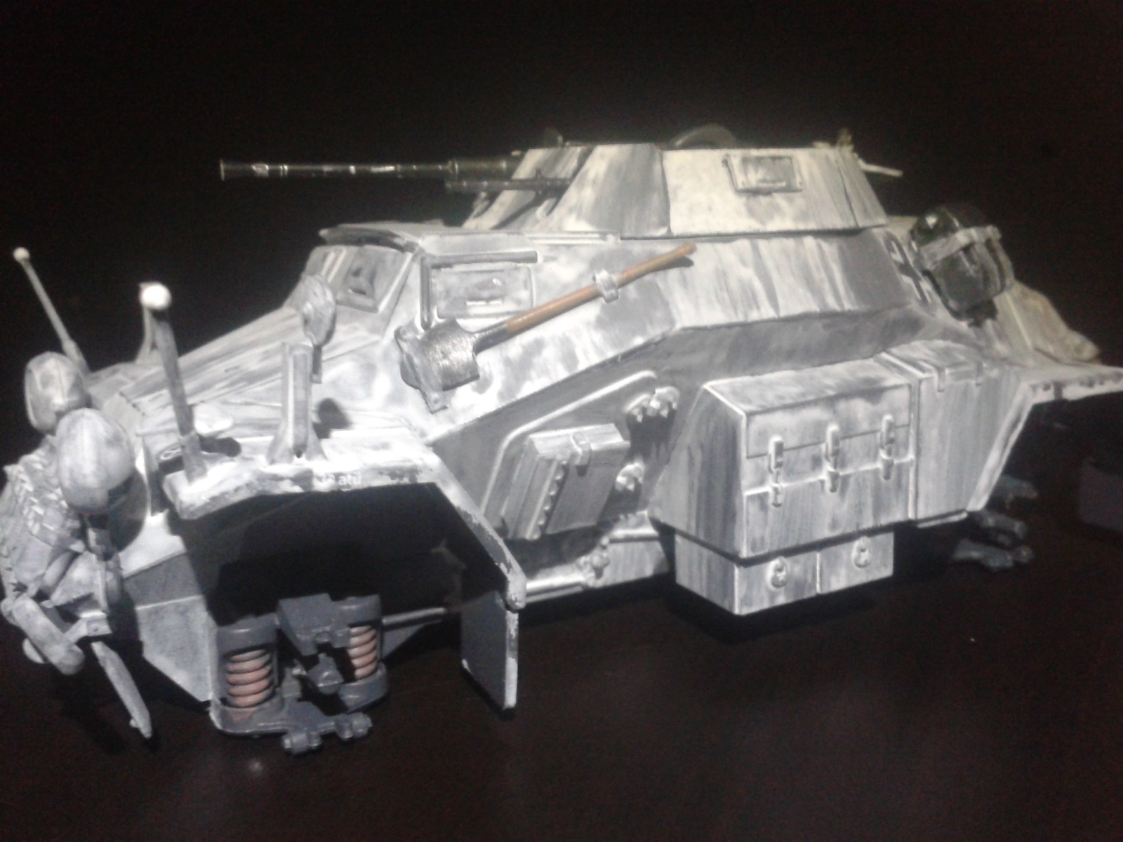 2020-10-14 18.32.16.jpg