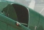 Revell_01.jpg