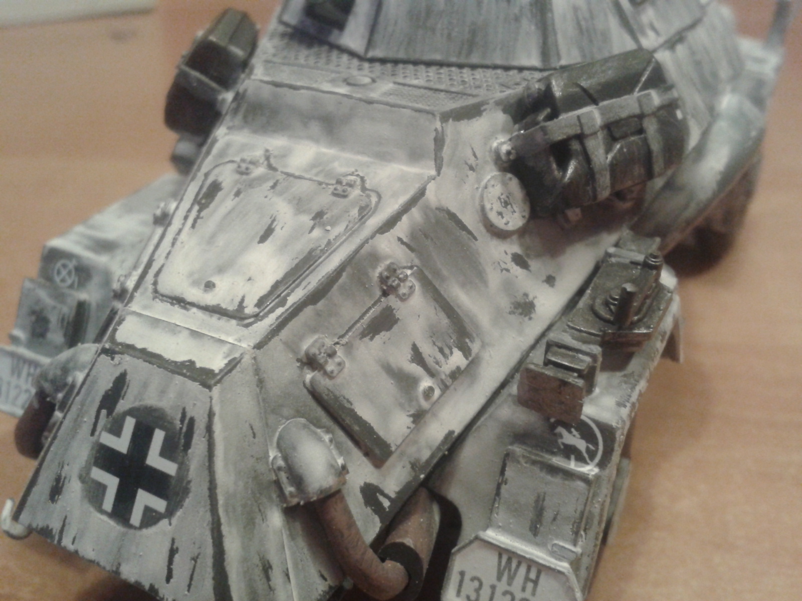 2020-10-15 18.23.35.jpg