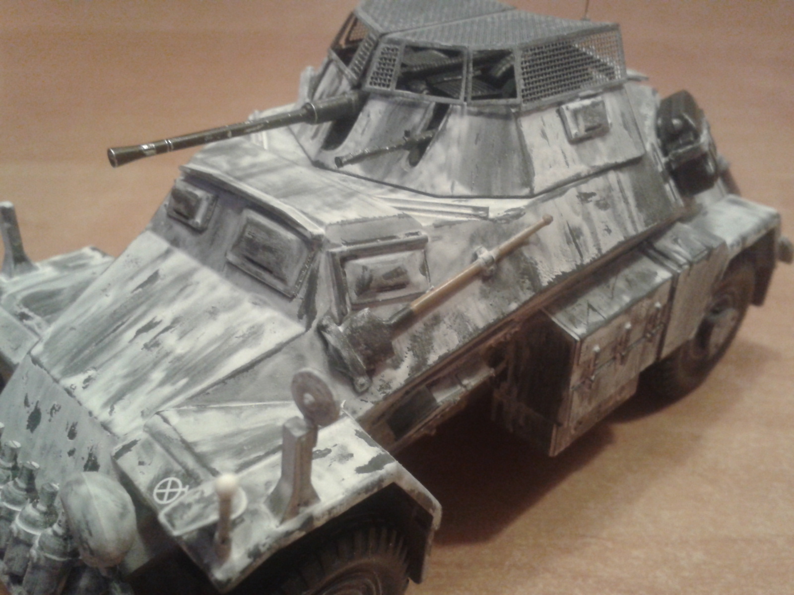 2020-10-15 18.25.04.jpg