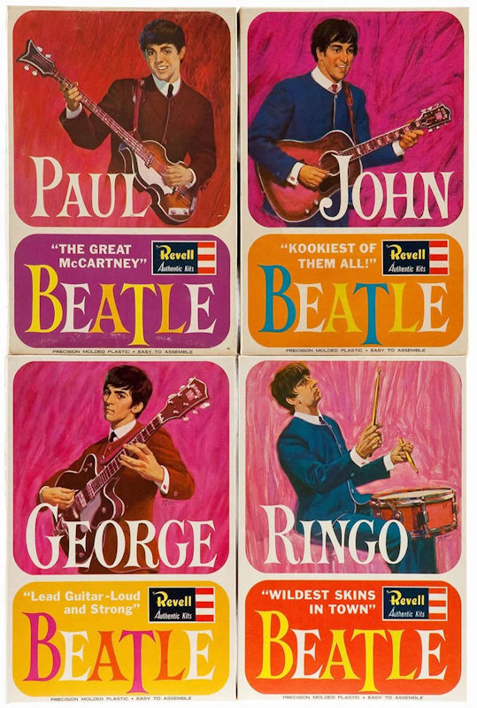 beatles.jpg