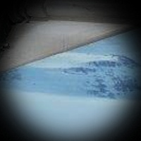 Image01.jpg