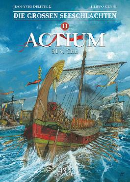 Actium