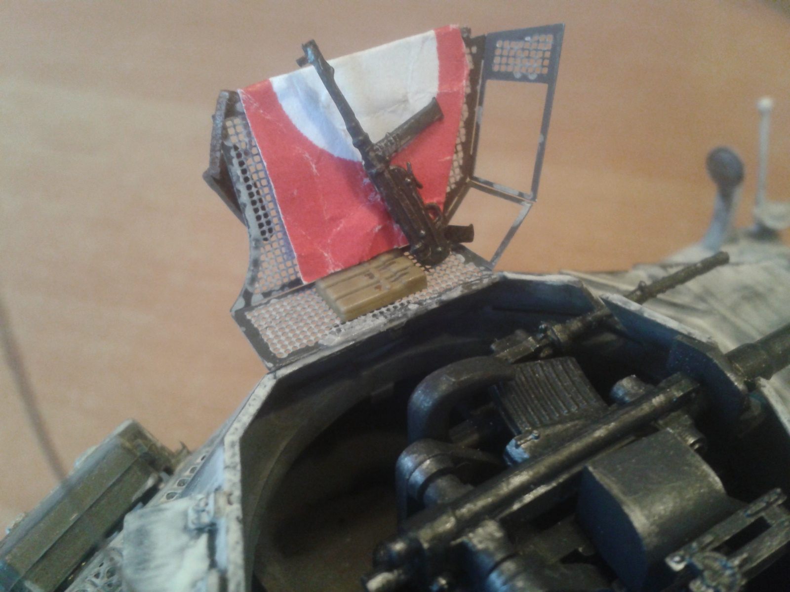 2020-10-17 10.24.04.jpg