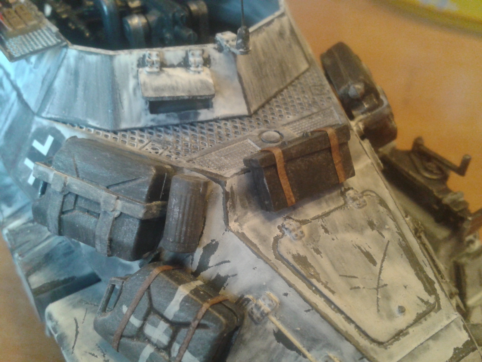 2020-10-17 10.24.31.jpg