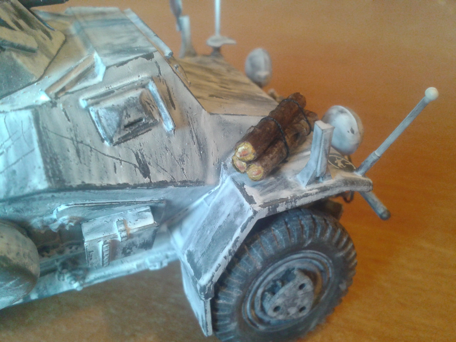 2020-10-17 10.26.58.jpg