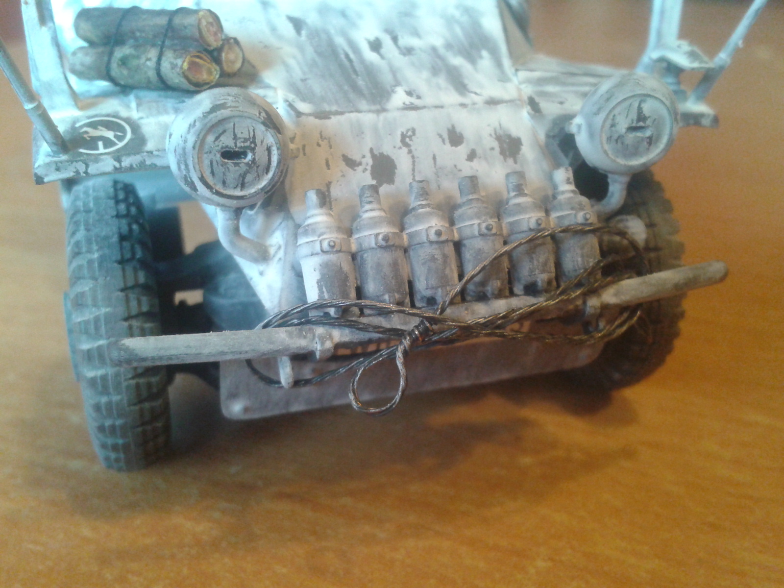 2020-10-17 10.27.16.jpg