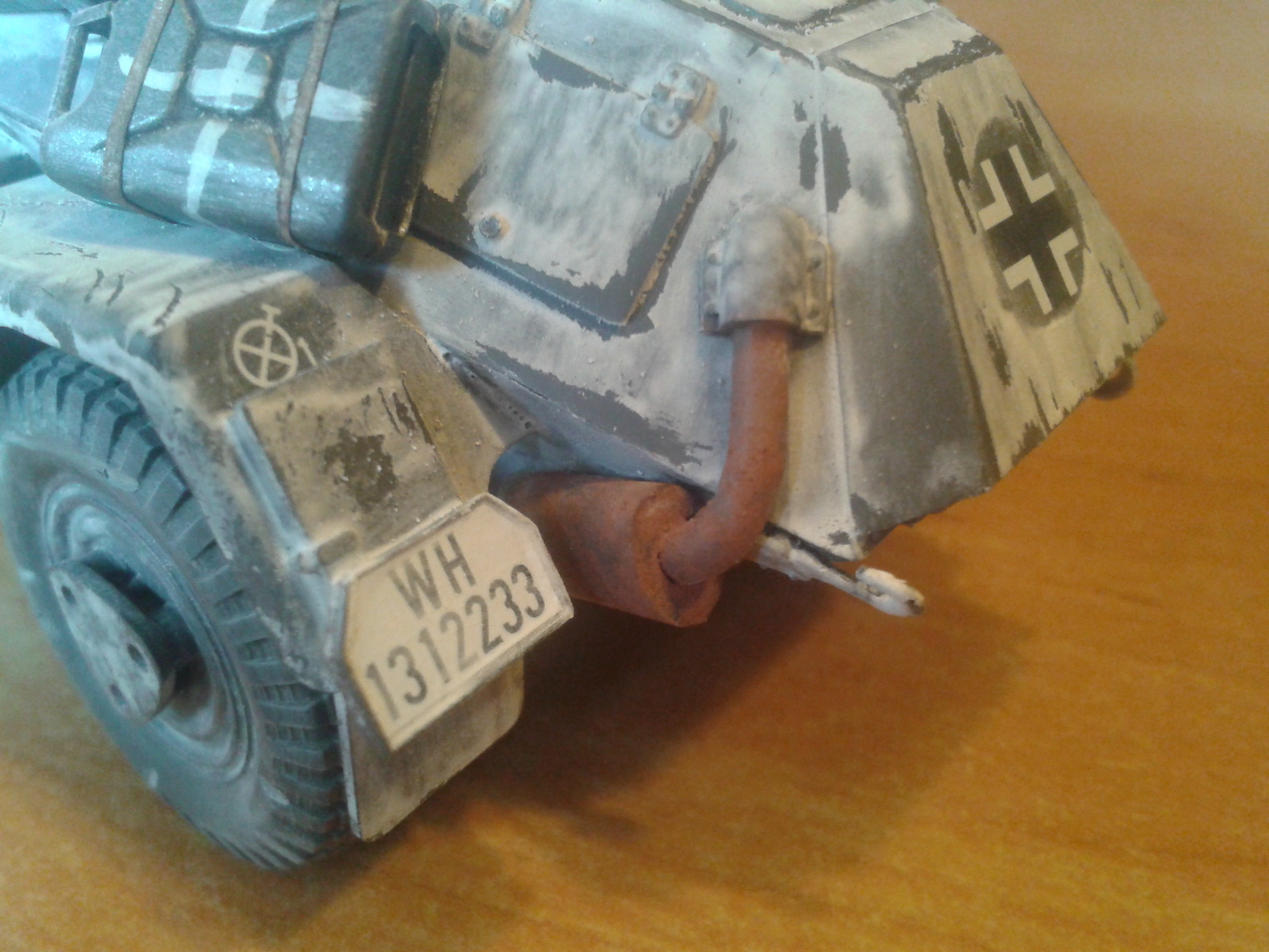 2020-10-17 10.28.17.jpg