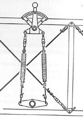 Höhenruder Vertrimmung.jpg