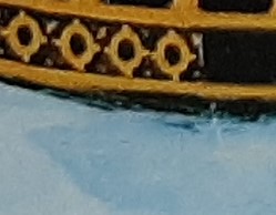 20201019_140103 (2).jpg