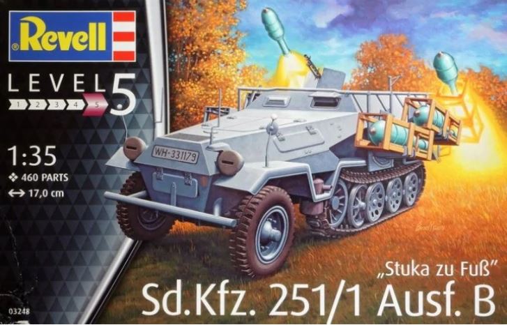 Sd. kfz. 251 Deckel.JPG