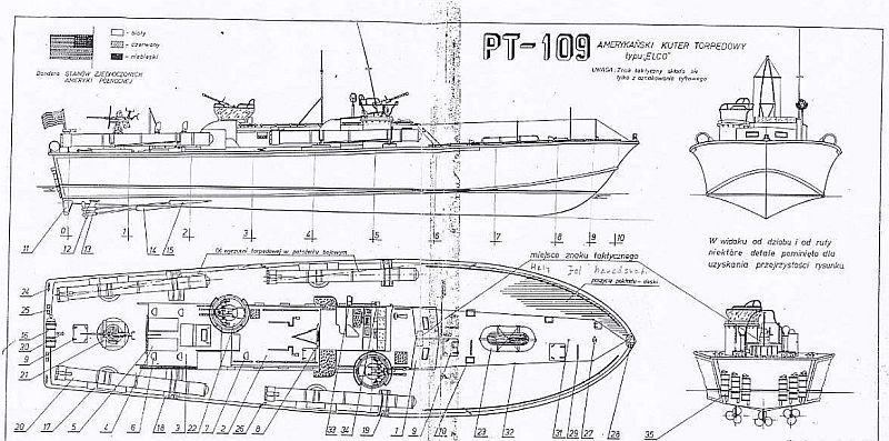 PT-109_01.jpg