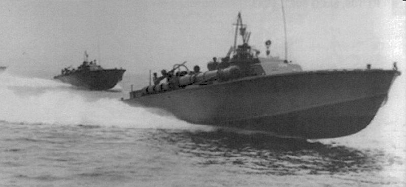 PT-109_04.jpg