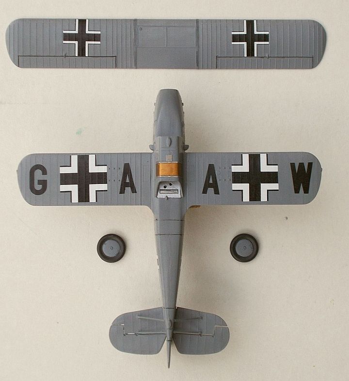 Avia_Bk.534_18.jpg