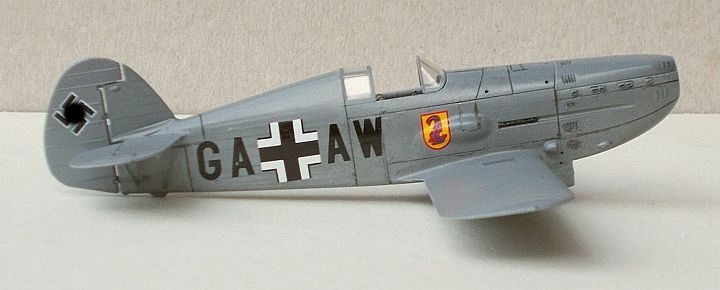 Avia_Bk.534_19.jpg