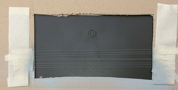 Avia_Bk.534_21.jpg