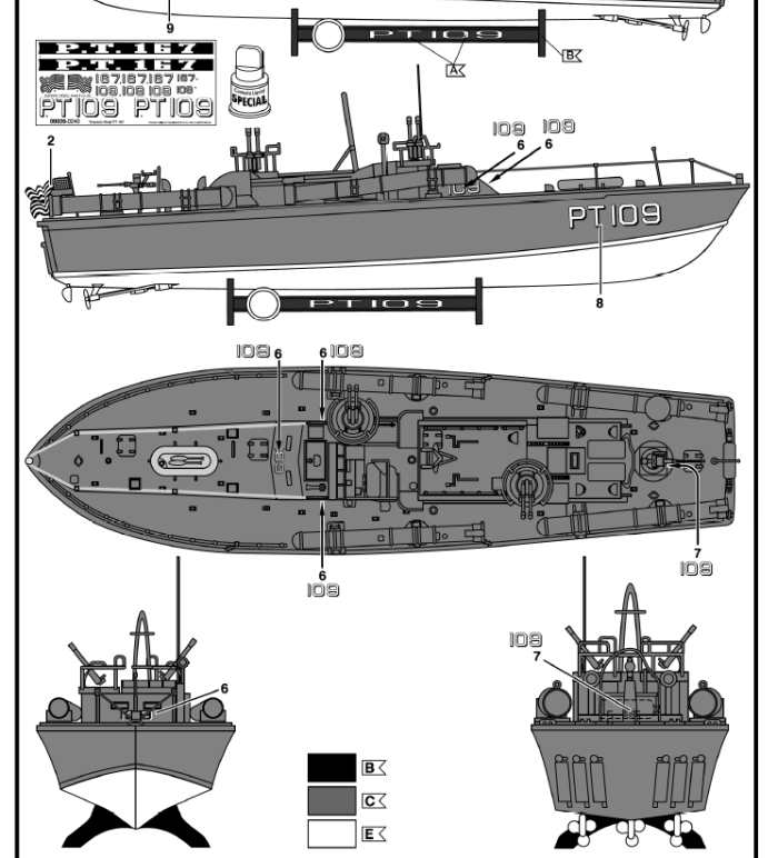 PT 109.jpg