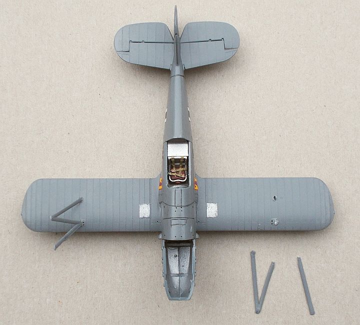 Avia_Bk.534_22.jpg