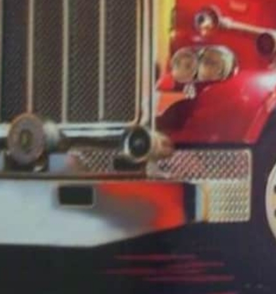 20201025_201236.jpg