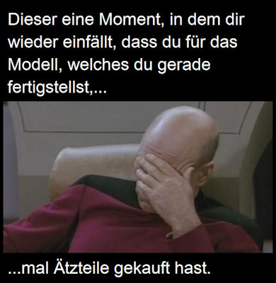 facepalm.jpg