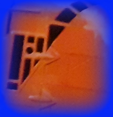 20201026_184441-003.jpg