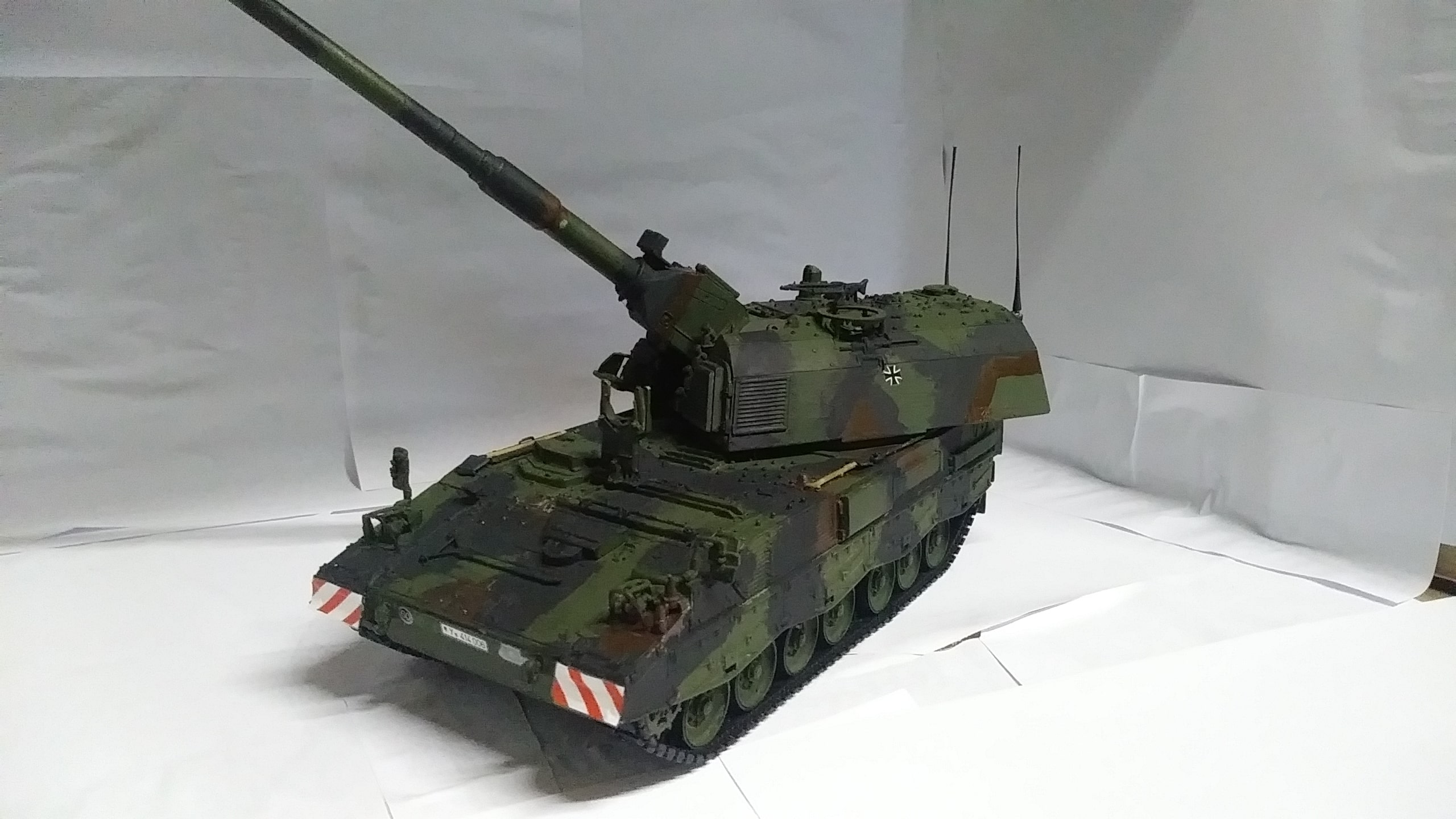 20201101_170825-min.jpg