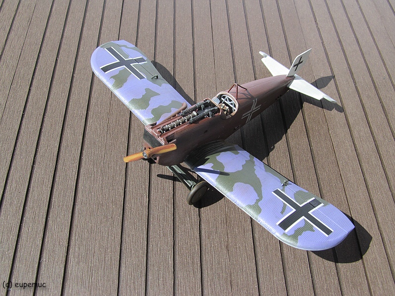 RF_IMG_4891.jpg