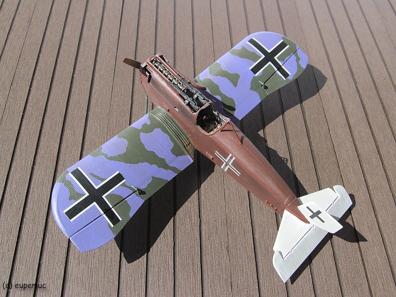 RF_IMG_4892.jpg