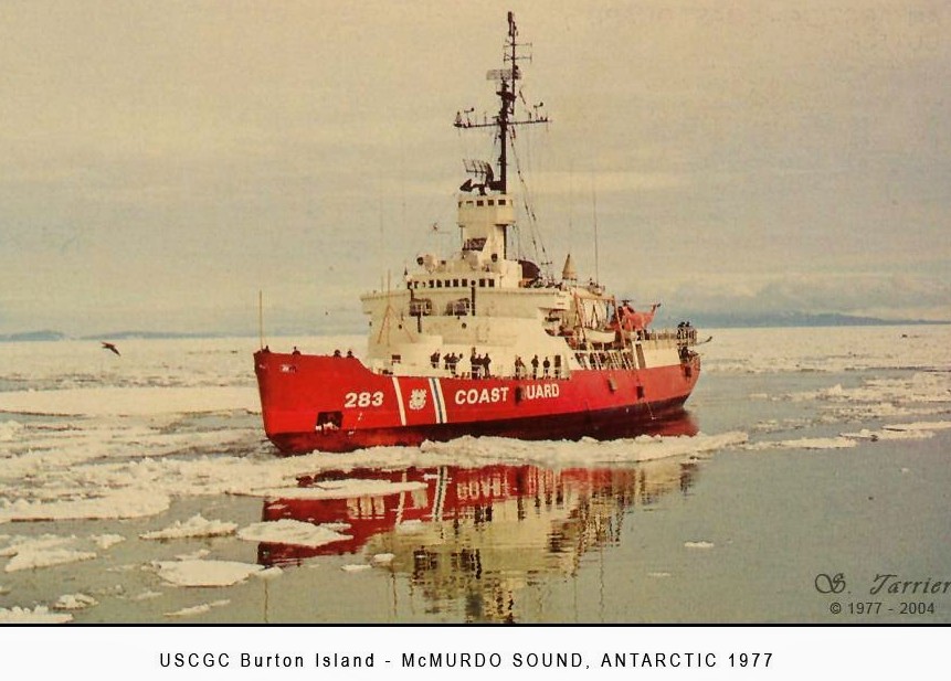 uscgc_burton_island__antarctic_by_raaf_d5n0m6-fullview~2.jpg