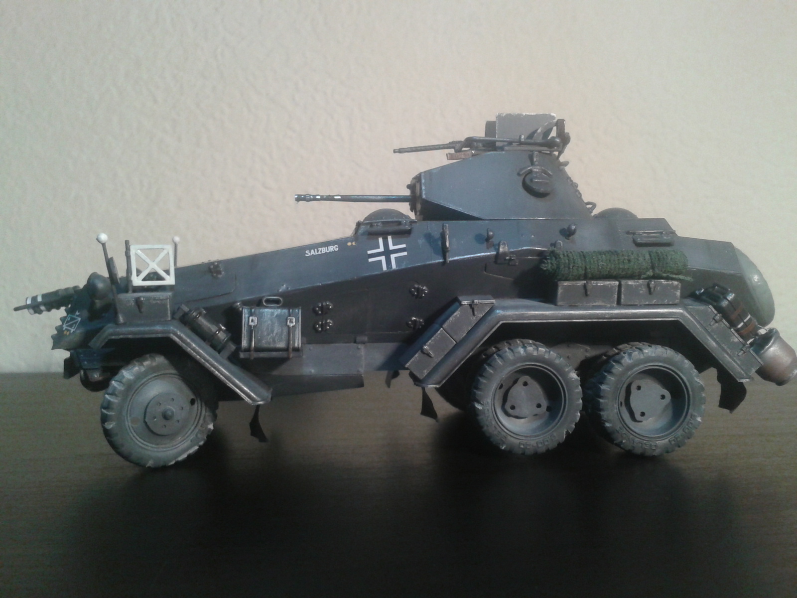 2020-11-12 17.55.55.jpg