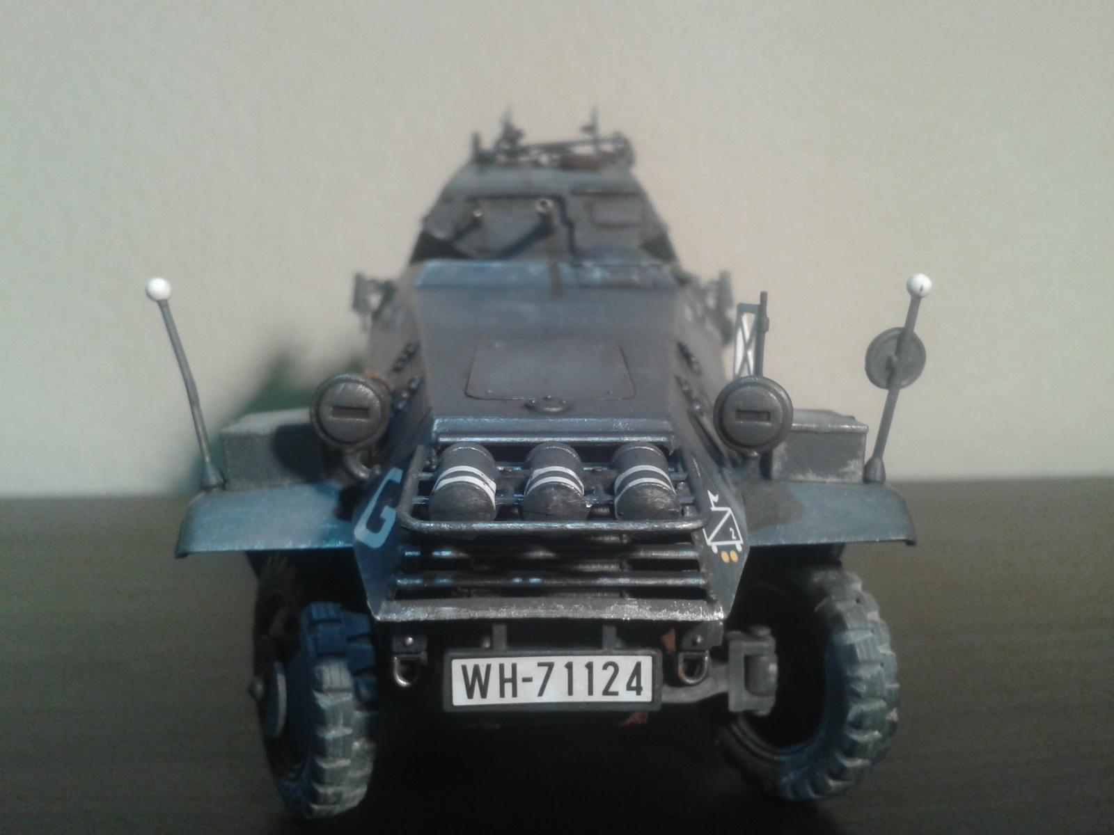 2020-11-12 17.57.08.jpg