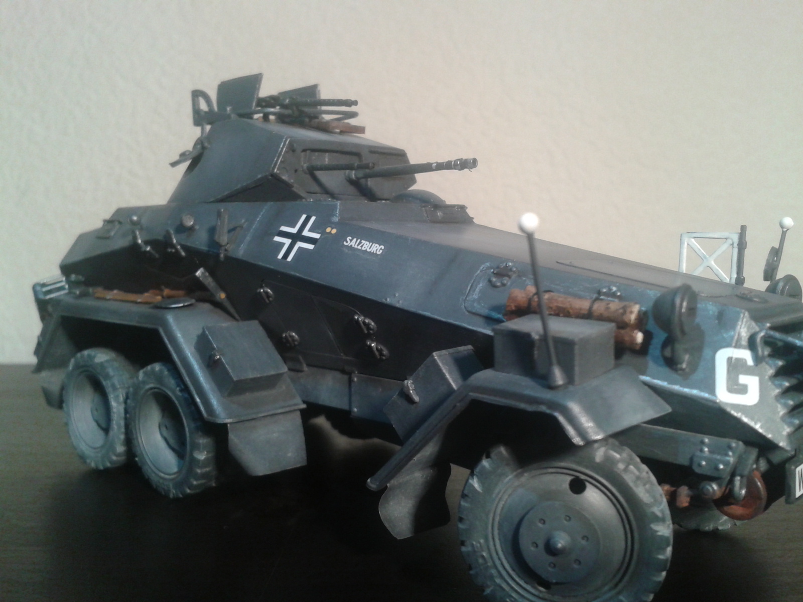 2020-11-12 17.57.33.jpg