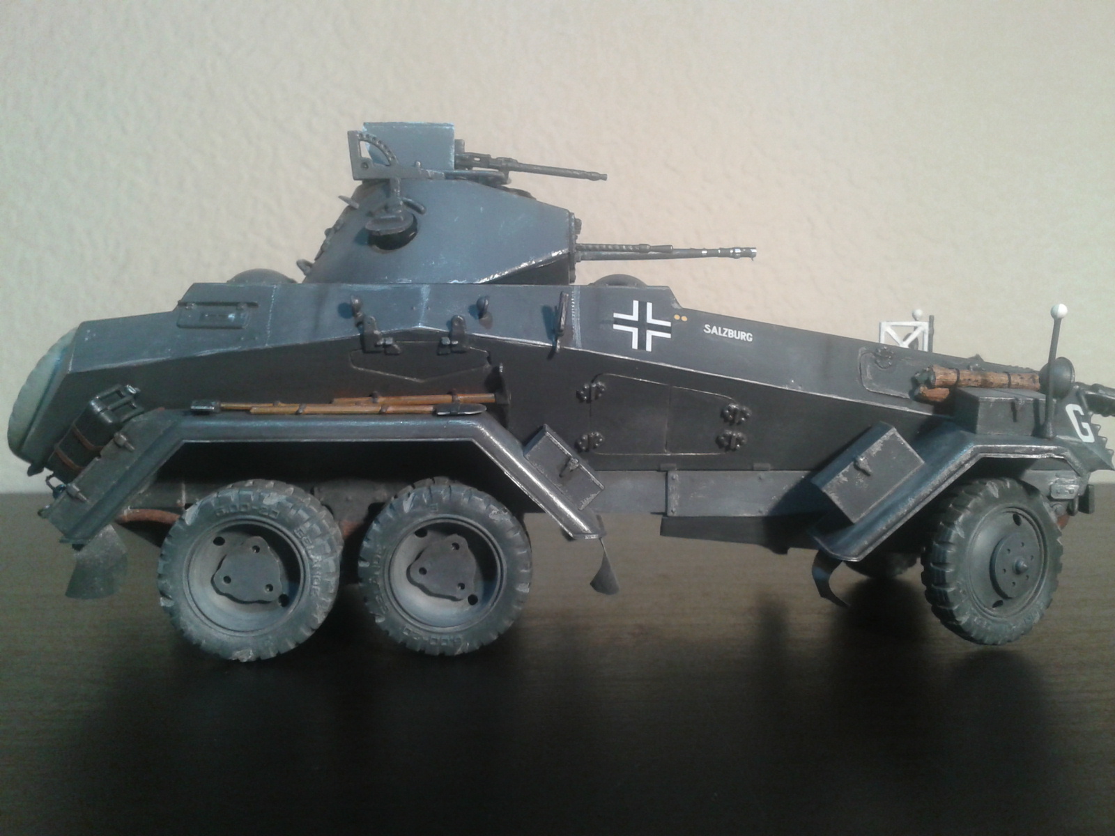 2020-11-12 17.58.33.jpg