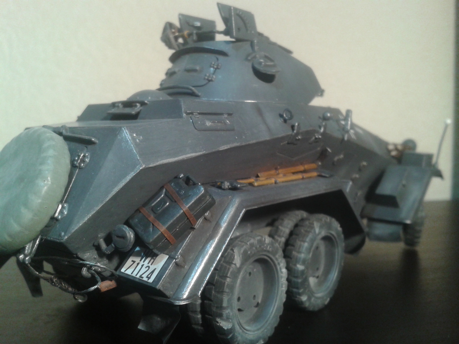 2020-11-12 17.58.52.jpg