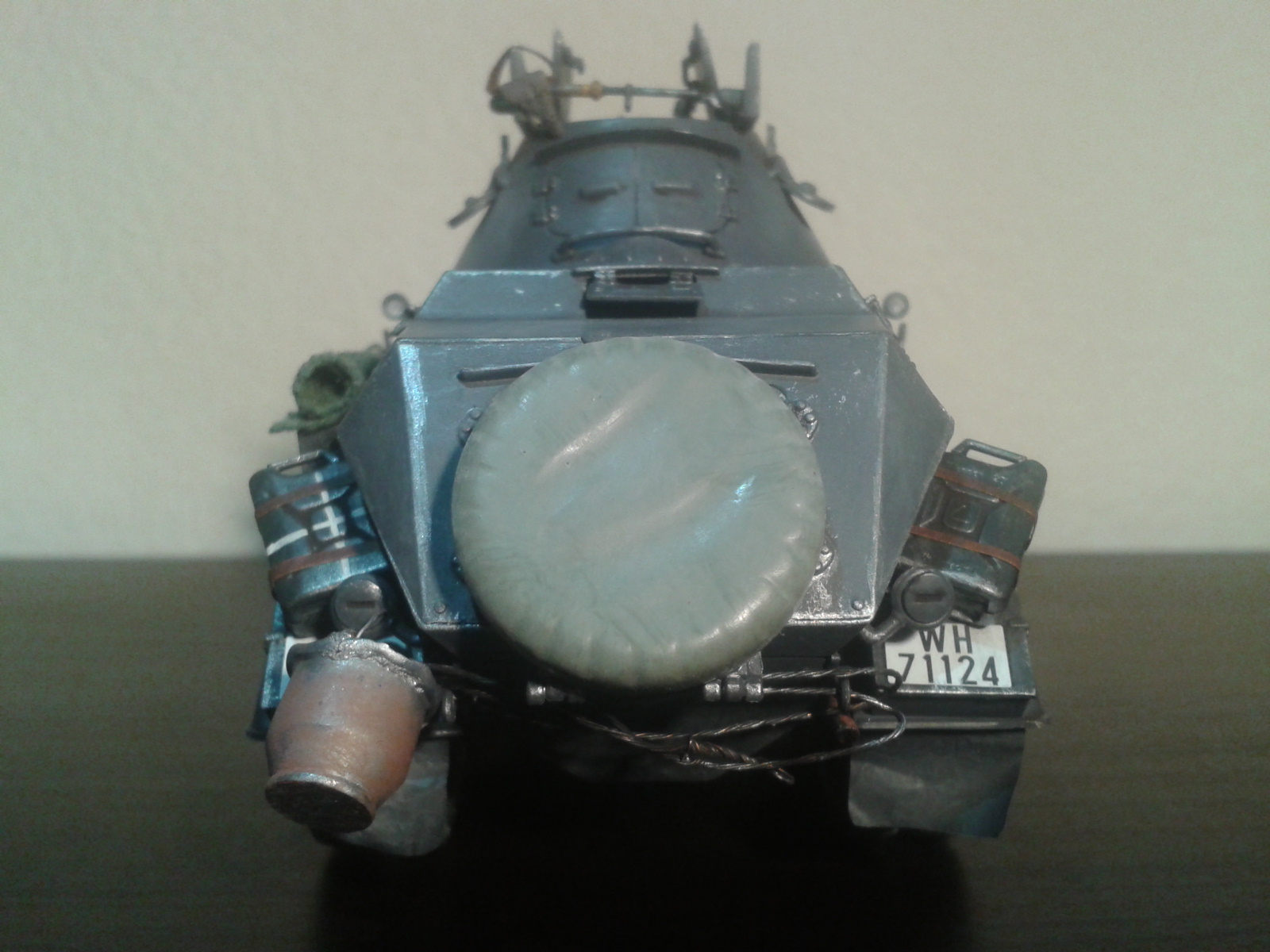 2020-11-12 17.59.15.jpg