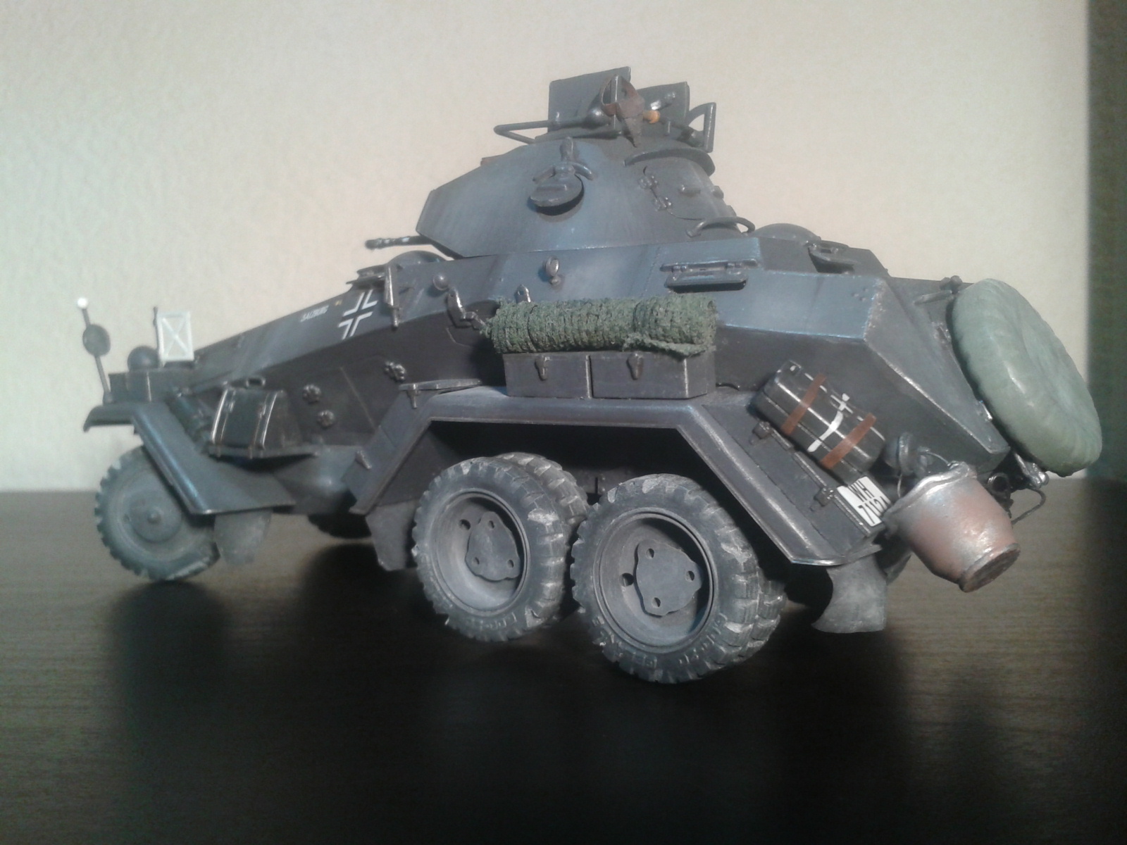 2020-11-12 18.00.02.jpg