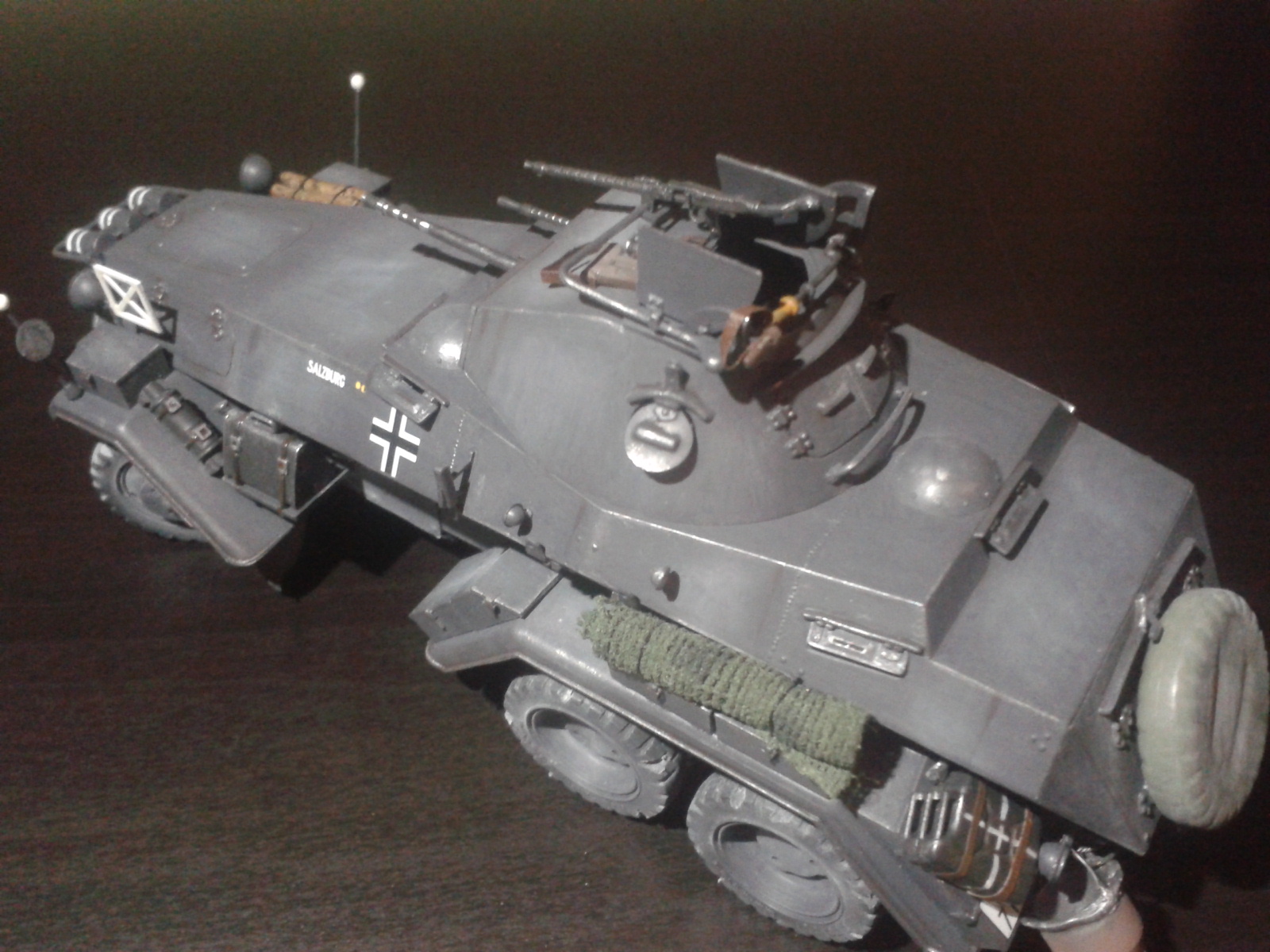 2020-11-12 18.01.53.jpg