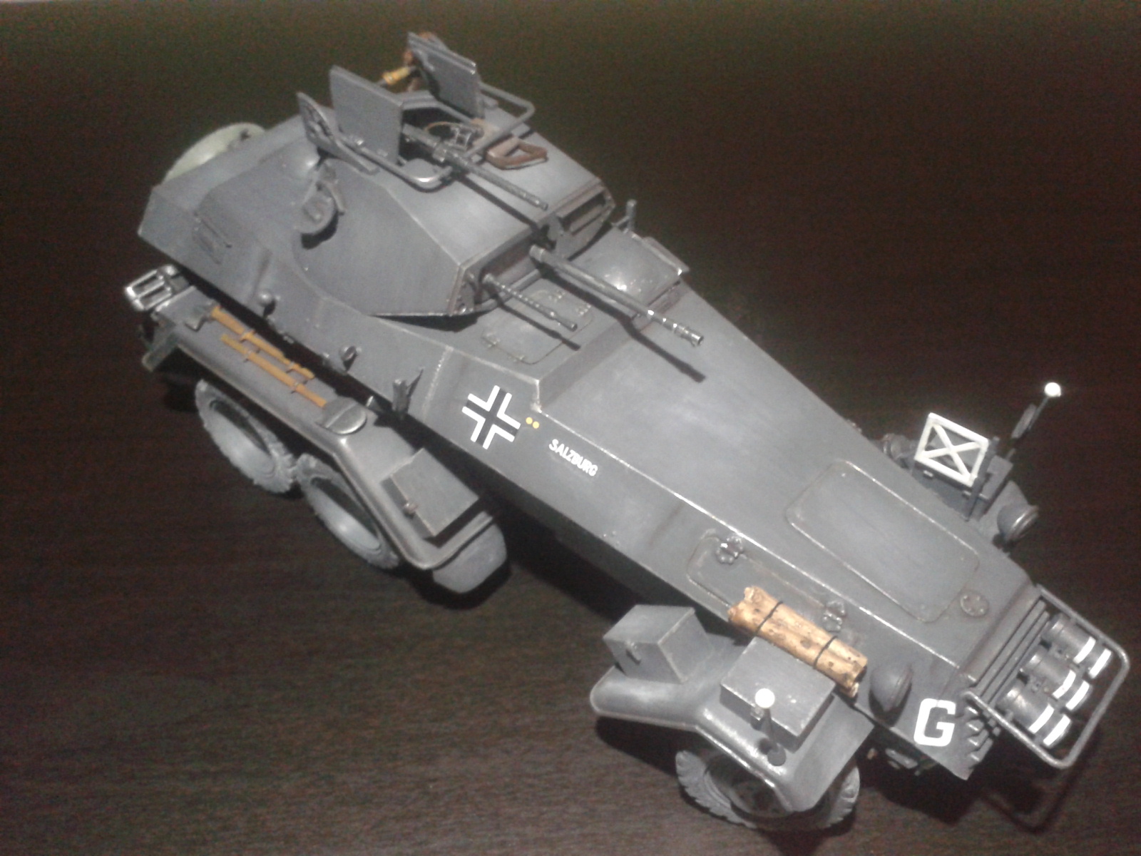 2020-11-12 18.03.38.jpg