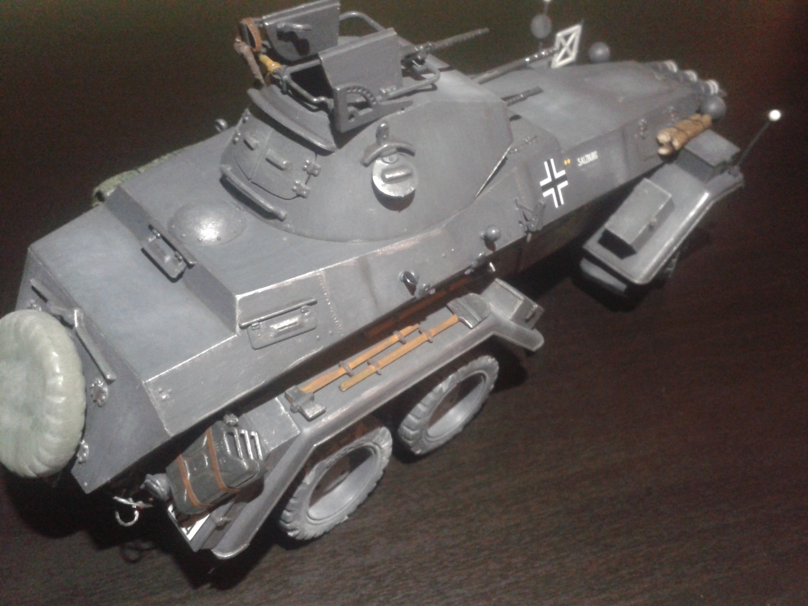 2020-11-12 18.03.55.jpg